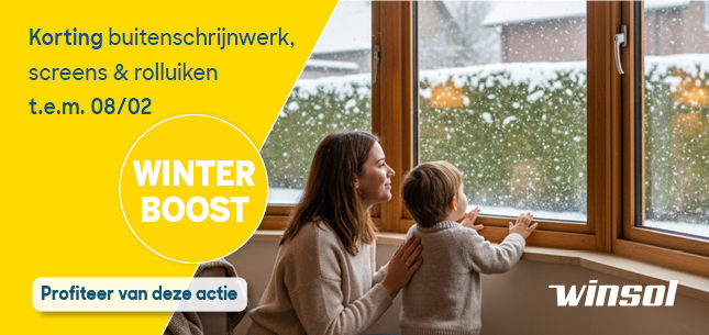 winterboost-januari-2026.jpg